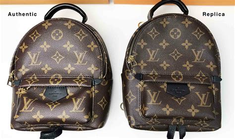 replica louis vuitton backpack mini|louis vuitton copies for sale.